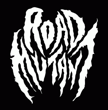 logo Road Mutant
